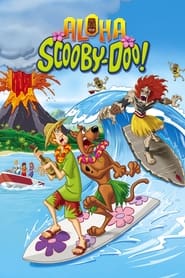 Ο Σκούμπι-Ντου στη Χαβάη / Aloha, Scooby-Doo! (2005)