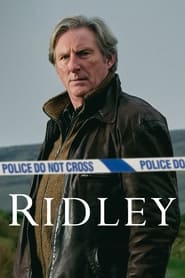 Ridley (2022-)