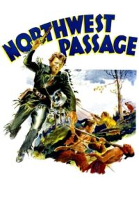 Northwest Passage: Book I Rogers Rangers