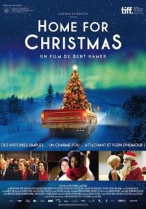 Home for Christmas / Hjem til jul (2010)