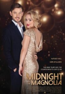 Midnight at the Magnolia (2020)