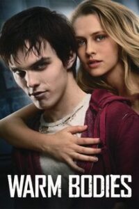 Warm Bodies / Αγάπησα ένα ζόμπι (2013)
