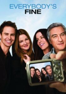 Everybody’s Fine (2009)