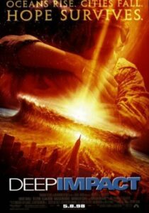 Deep Impact (1998)