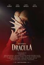 Dracula (1992)