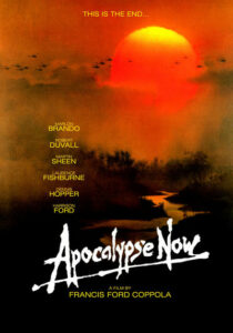 Apocalypse Now (1979)