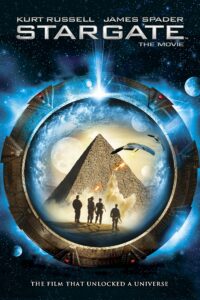 Stargate (1994)