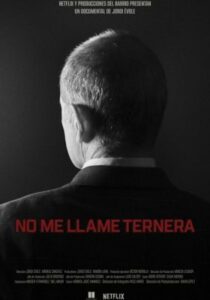 No me llame Ternera (2023)