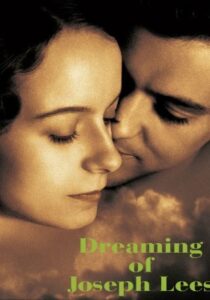 Dreaming of Joseph Lees (1999)