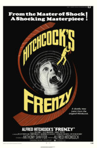Frenzy (1972)