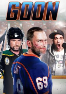 Goon (2011)