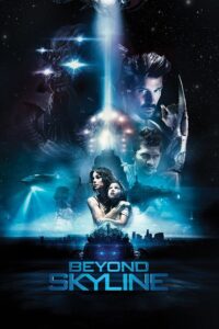 Beyond Skyline (2017)