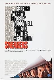 Sneakers (1992)