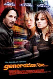 Generation Um… (2012)