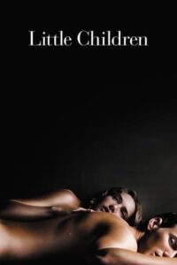 Little Children (2006)