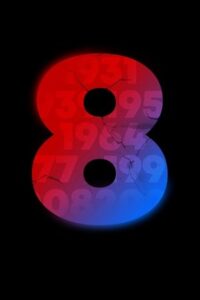 8 (2025)