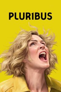 Pluribus (2025)