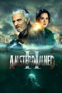 Amsterdamned (2025)