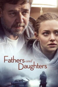 Fathers & Daughters (2015)