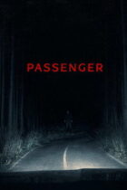 Passenger (2026)